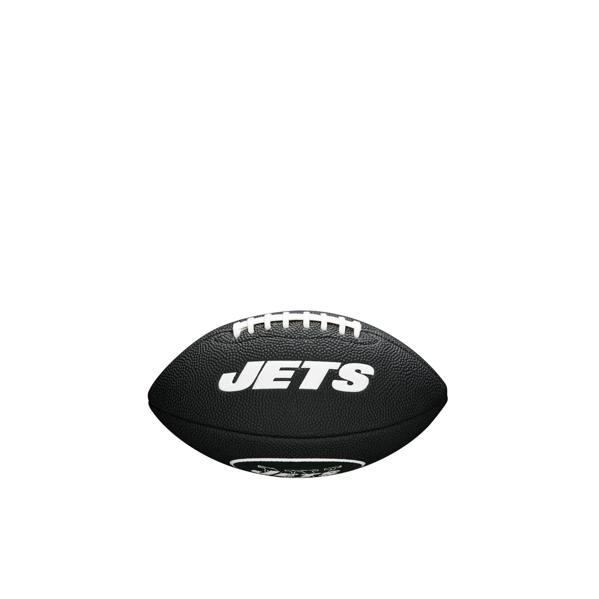 Wilson NFL Team Alliance Footballs