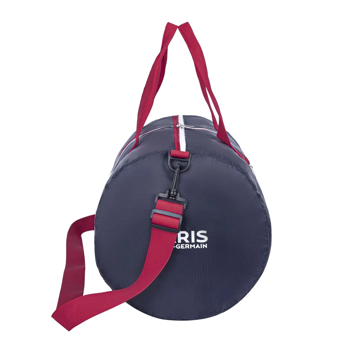 PSG Sac De Sport Collection Officielle - 46cm Repliable