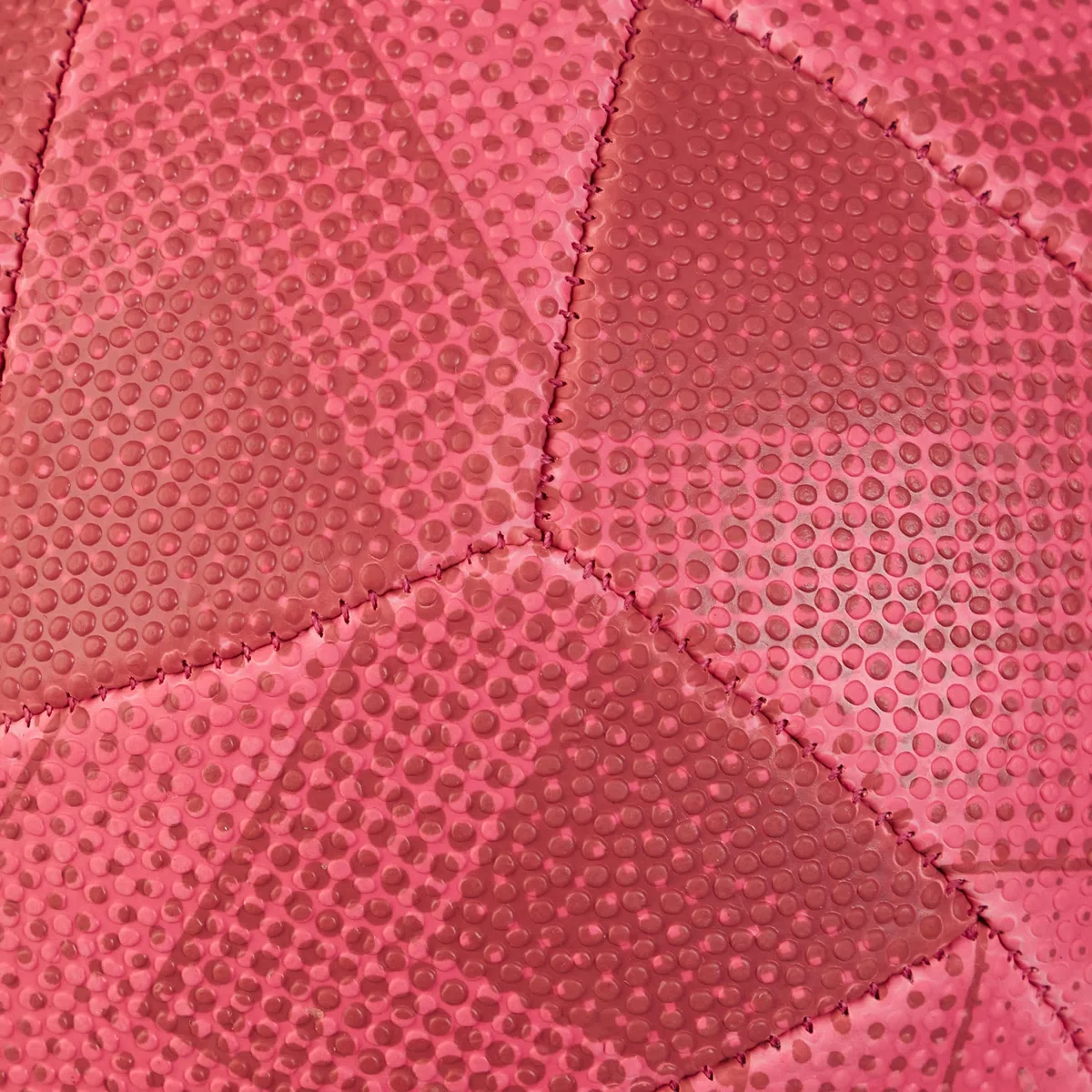 Mitre Attack Netball | Popular Style | Interactive Design | Soft-Touch Mixte