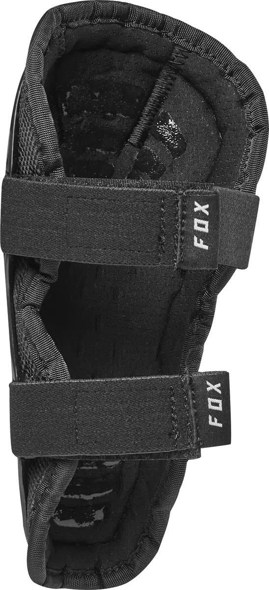 Fox Racing Titan Sport Youth Elbow Guards