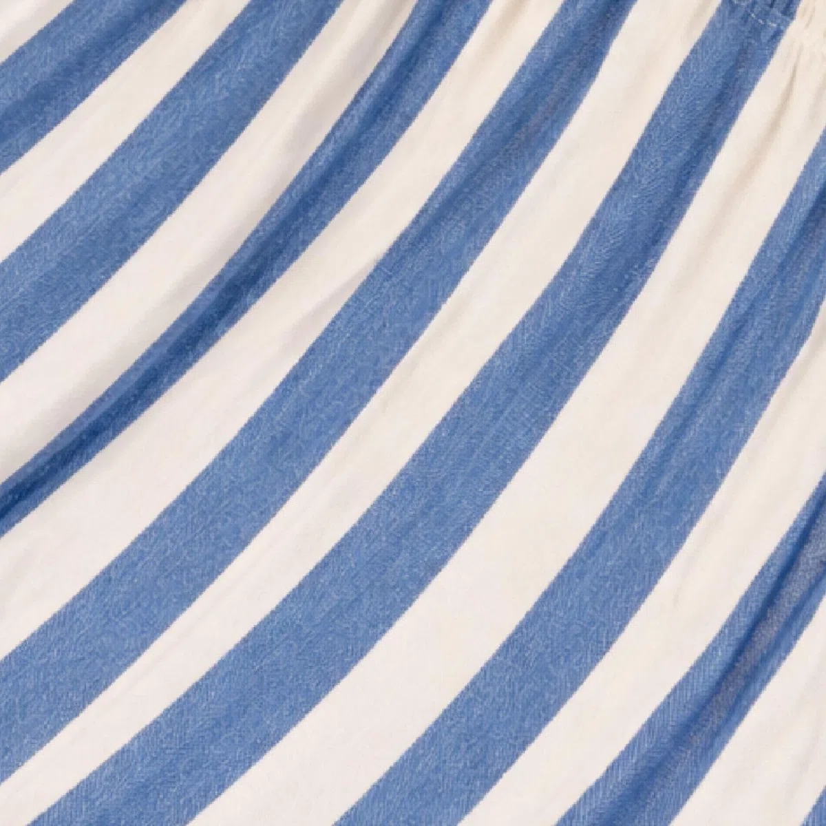 Linxor - Toile de hamac 2 Personnes 150 x 270 cm avec système d'attache - Plusieurs Coloris Disponibles