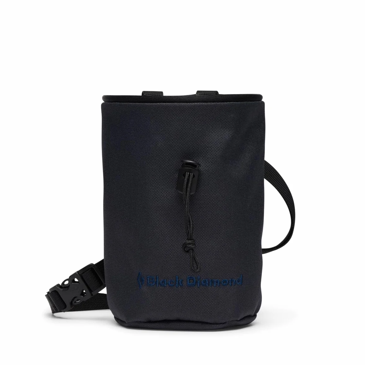 Black Diamond Mojo Chalk Bag M-L