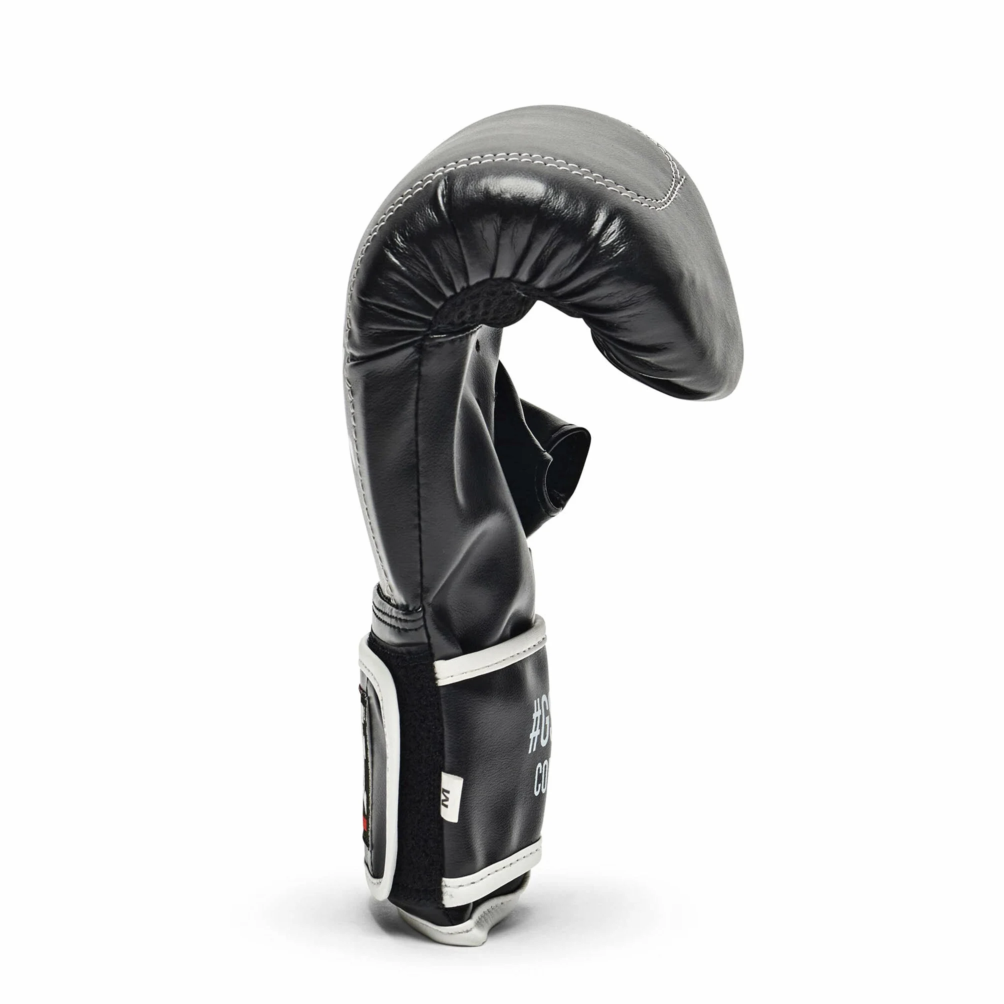 Leone 1947 Touch on Boxing Bag Gloves