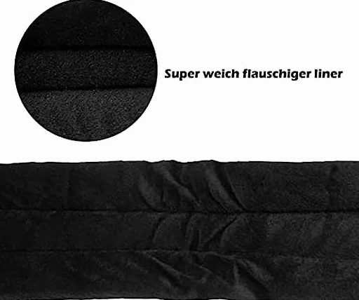 Accessoires de Chaise Suspendue de Sport, adaptés au Yoga en Salle, matériau en Nylon réglable BD-SM