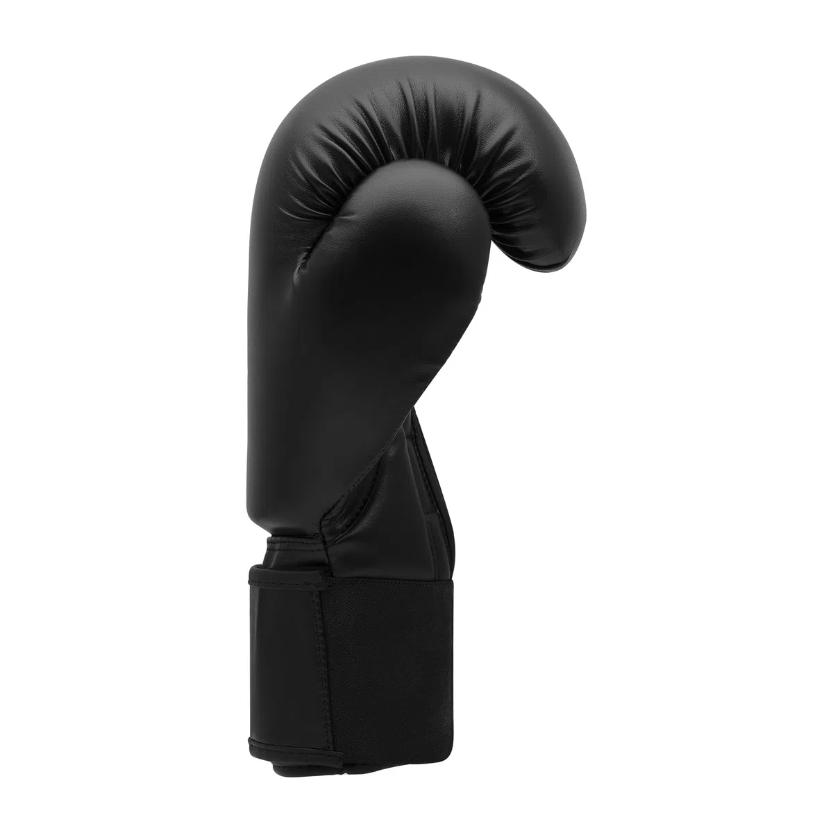 Adidas Gants de Boxe Speed 50