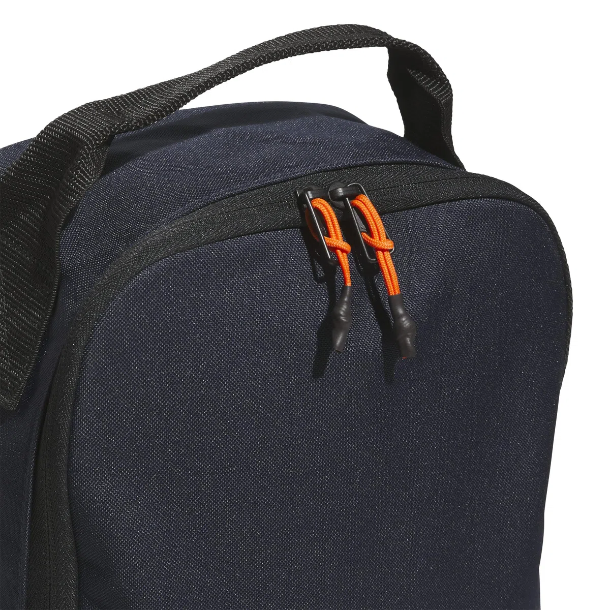 adidas Homme Golf Shoe Bag Shoe Bag, Legend Ink, One Size