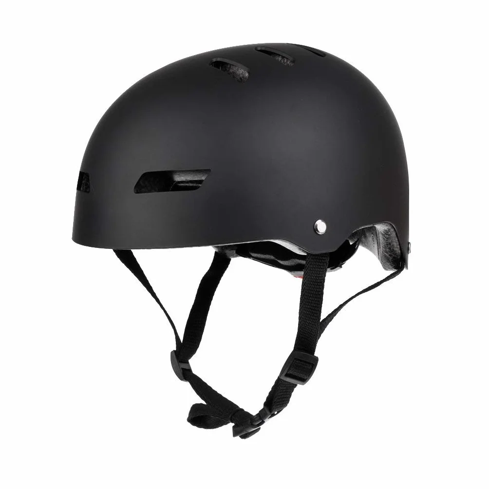 Casque de sécurité réglable pour sports nautiques - Casque de protection pour kayak, canoë, rafting, bateau, surf