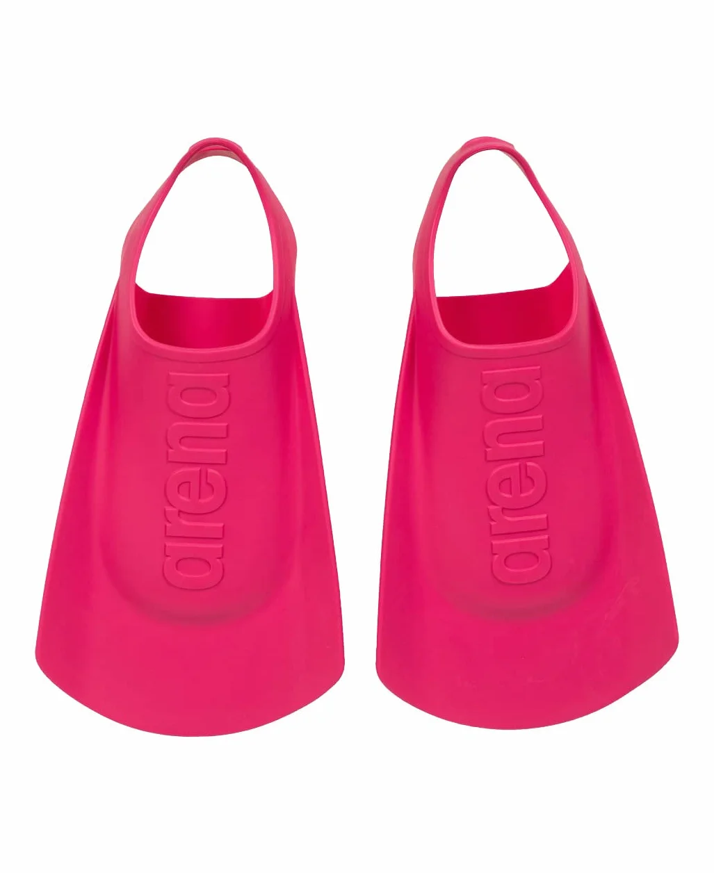 Arena Kids' Junior Swim Fin