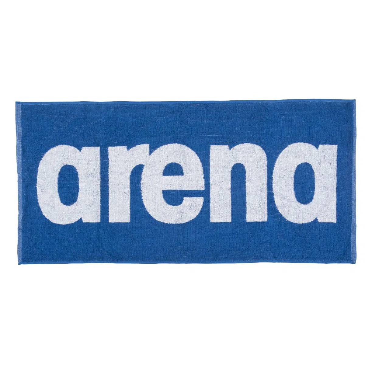 ARENA Gym Soft Towel