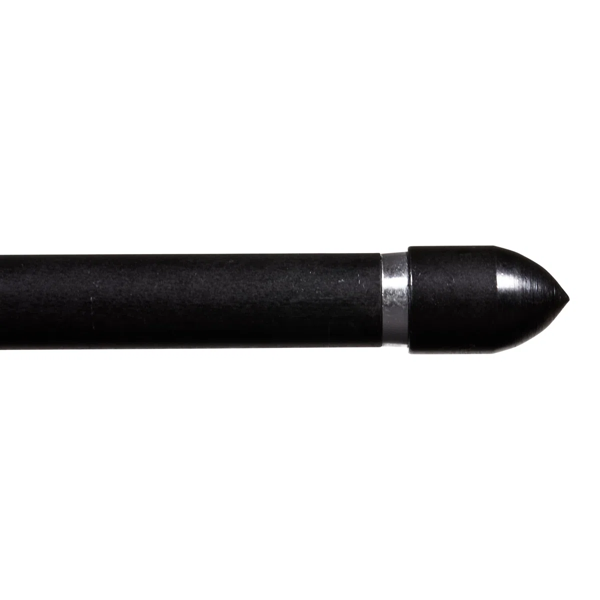 Allen 11/32" Bullet Points, 100 Grain (Pack de 12)