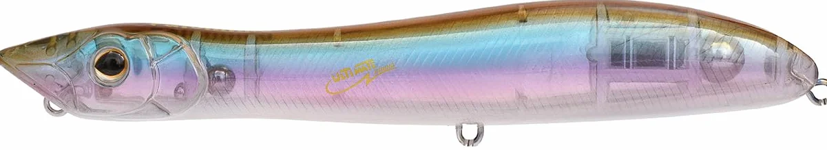 Xorus Patchinko Original - 10cm - 11G - 500 Gp