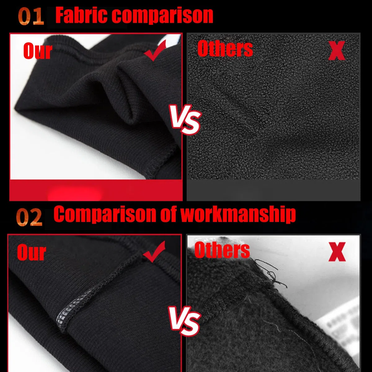 BAIYSFFG Cagoule tête de mort - Masque fantôme - Cagoule pour vélo, skateboard, cosply