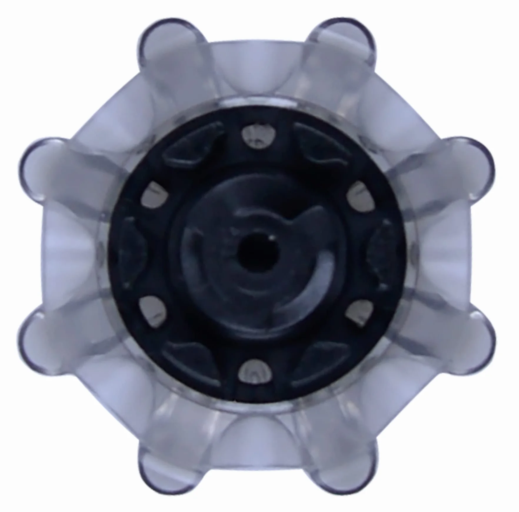 Softspikes Crampons Pulsar (FTS 3.0)