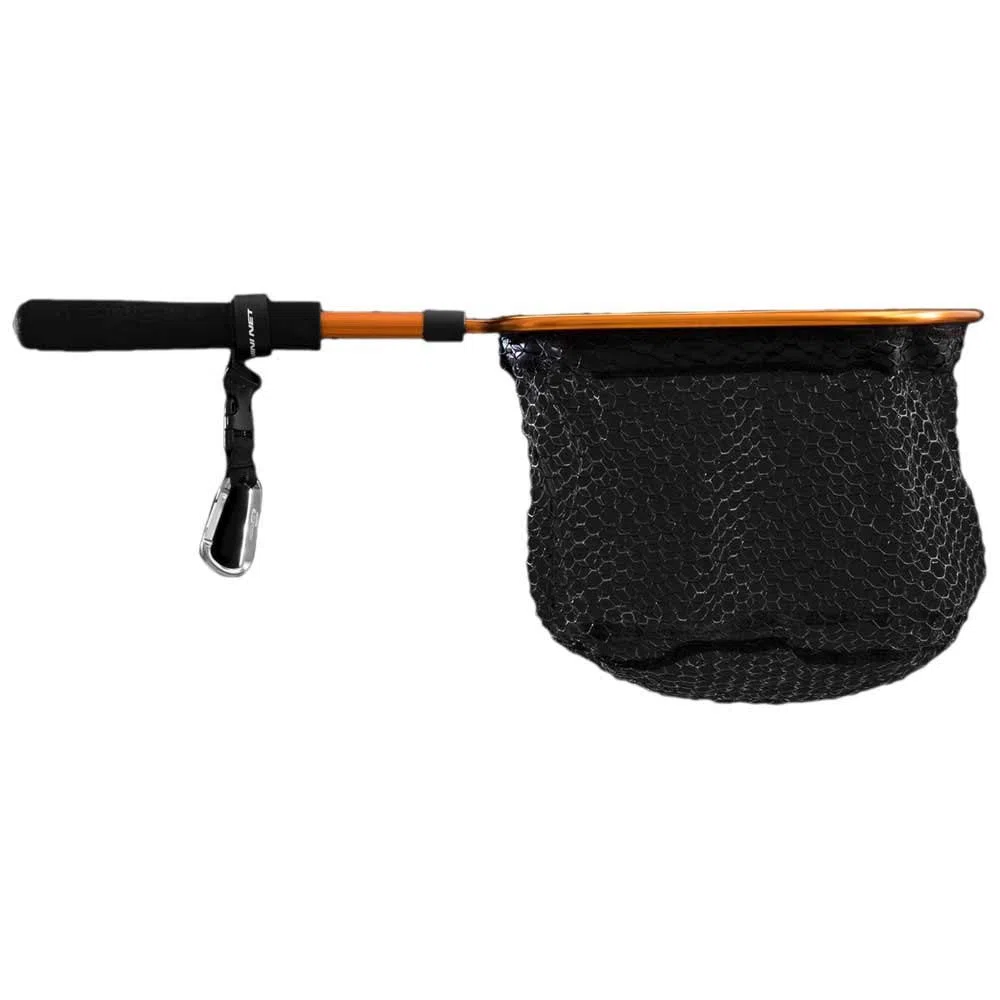 CINNETIC 350042 - Mini Net
