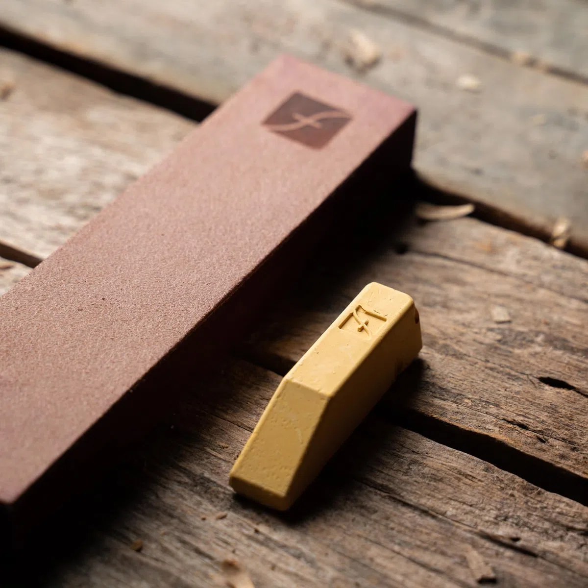 Flexcut Flexcut Knife Strop