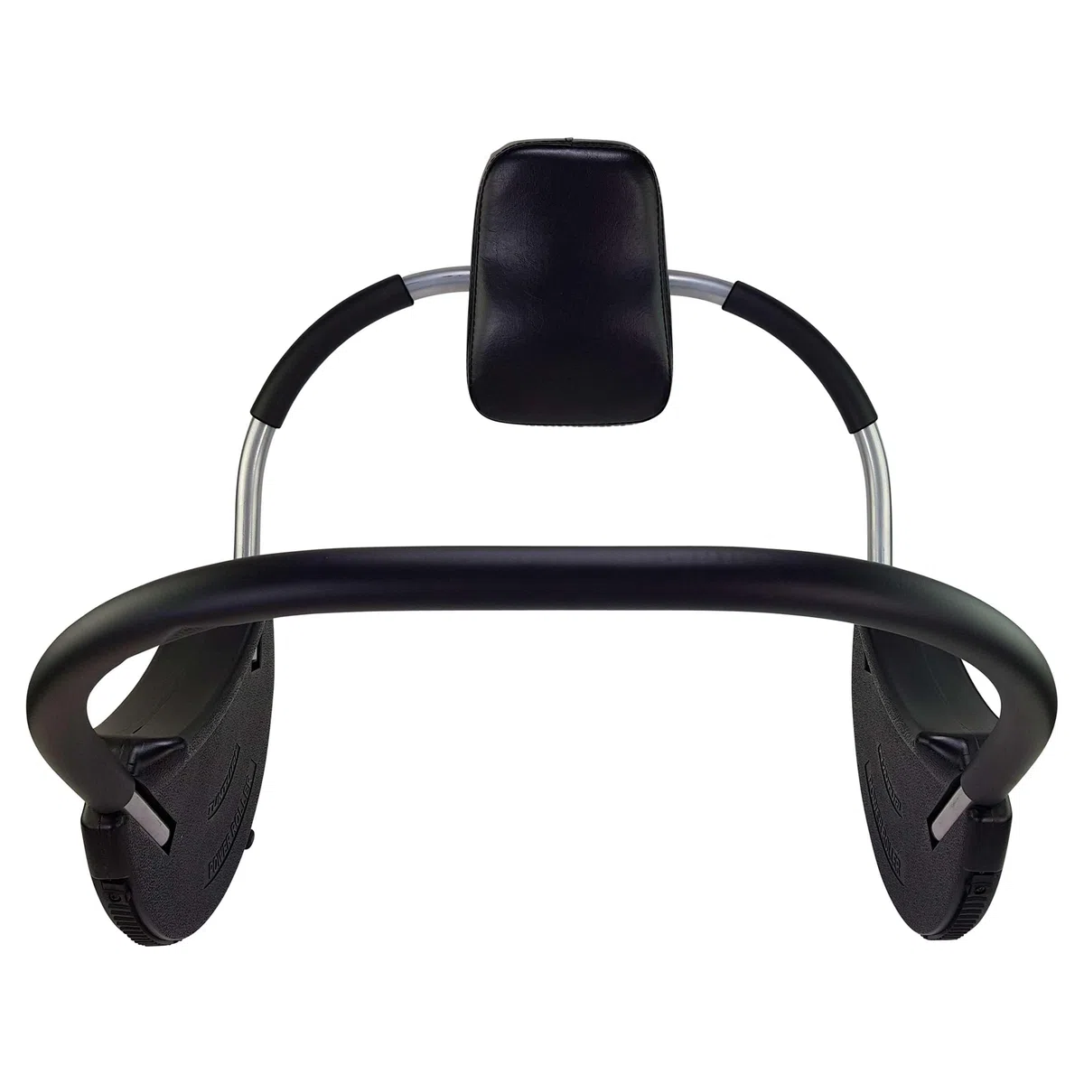 Tunturi – Appareil Abdominal / AB Trainer / AB Roller / Appareil d'entraînement abdominal