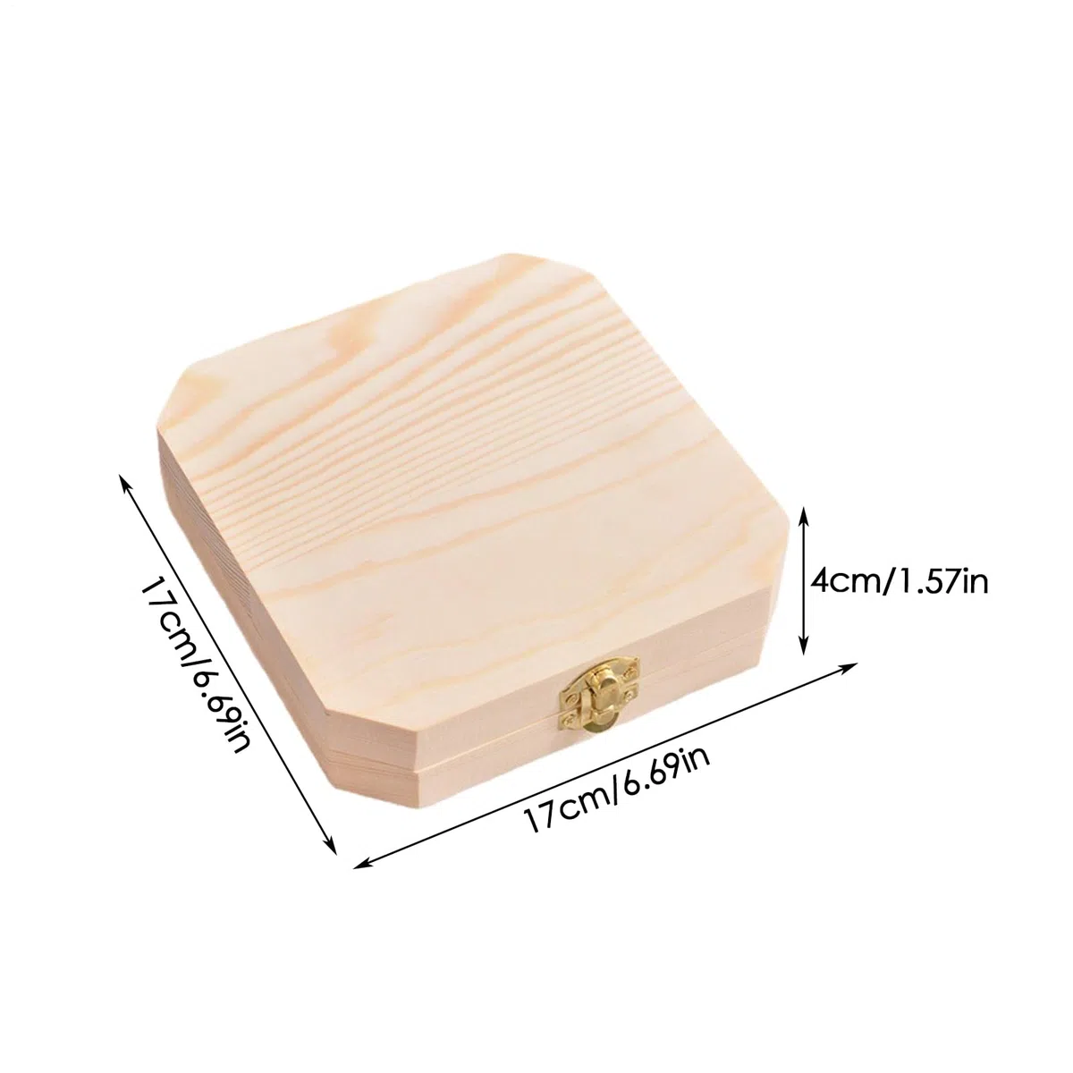 Boîtier en bois de 9 trous - Kit de test de neuf trous pour la dextérité du doigt | Board rainuré pour la réadaptation | Test d'exercice à la main du plancher de PEG pour améliorer la dextérité