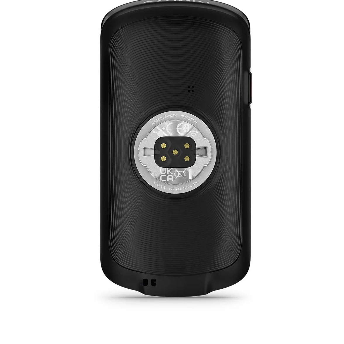 Garmin Edge 1040 Solaire