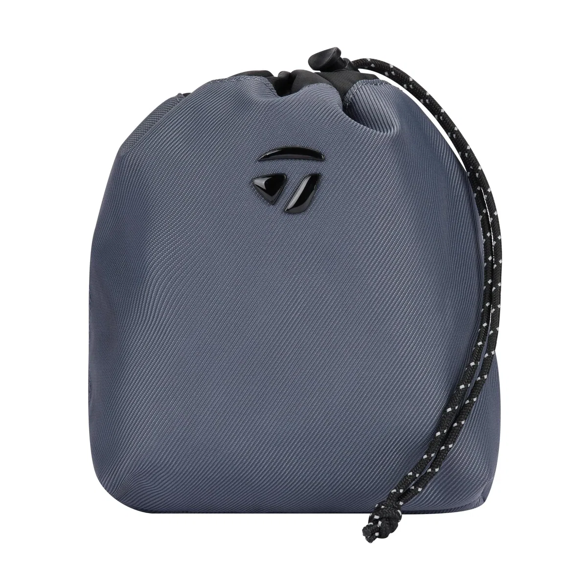 Taylormade Pochette pour Objets de Valeur performants