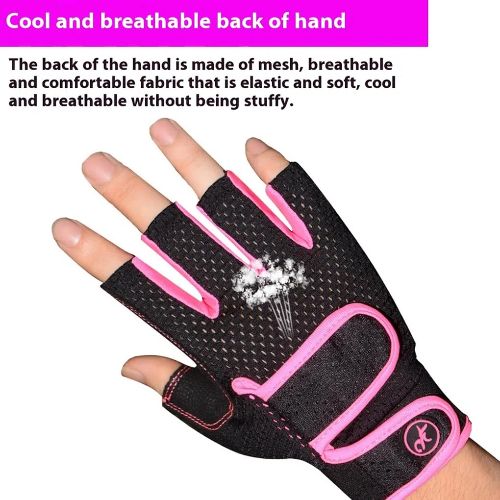 Gants de Ski Nautique pour Une Sensation de Sport Confortable sur l'eau. Gants de pagaie de Kayak épais en Polyester. Gants de Voile pour Junior.