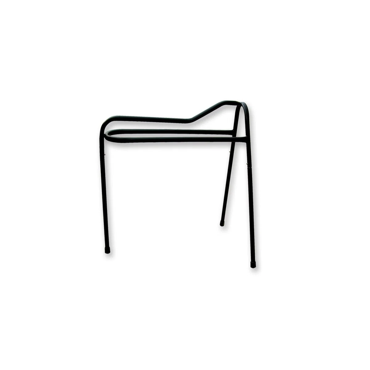 Horka Support de selle simple