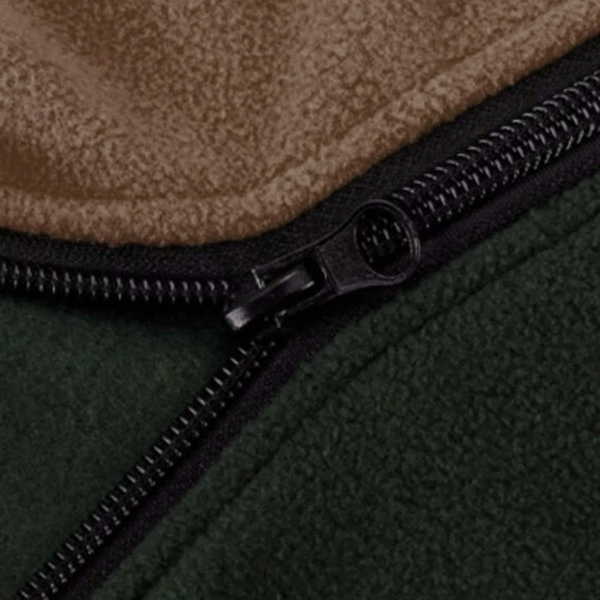 Harilla Doublure de Sac de Couchage en Polaire Polaire Coussin Thermique Drap de Sac de Couchage Chaud Couverture de Camping d'urgence pour hôtel randonnée