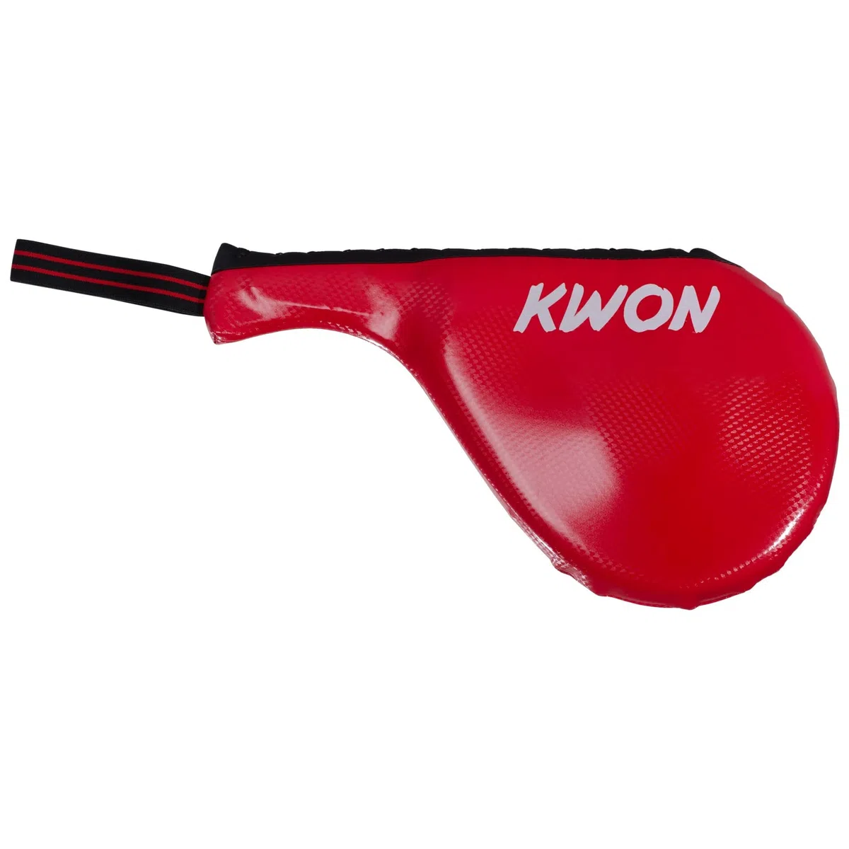 Kwon Raquette de Taekwondo Single