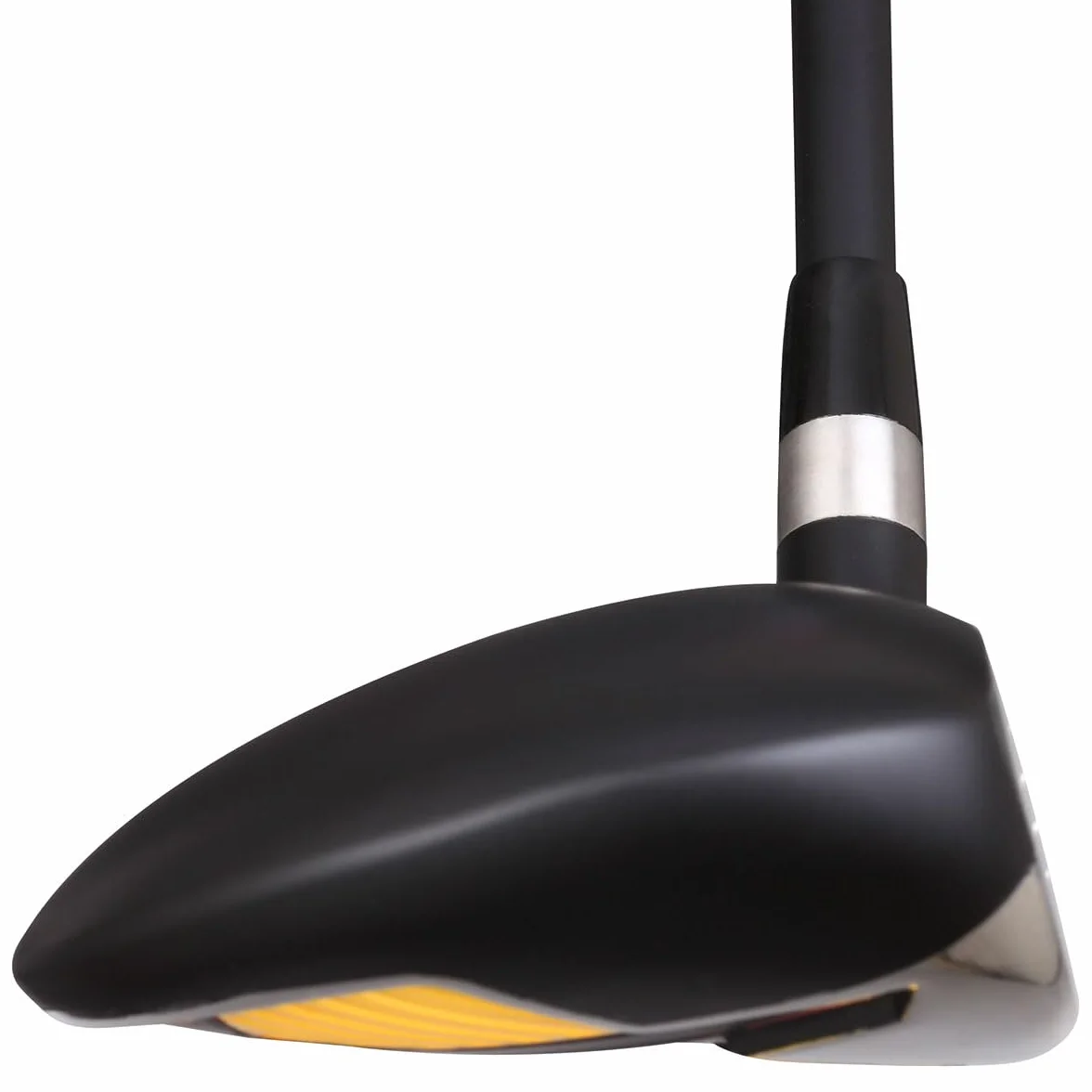 Fazer XR2 Graph FW Master Item