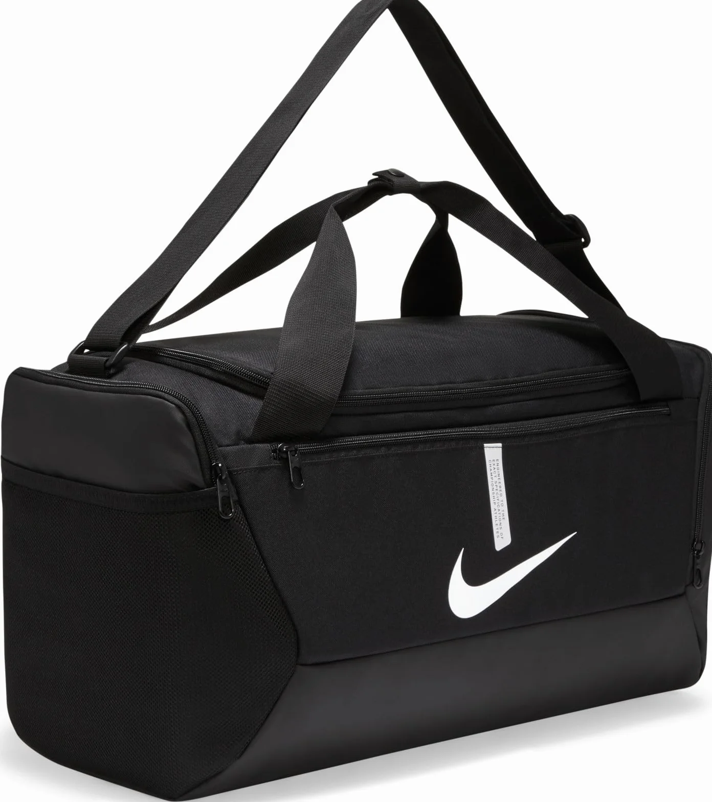 NIKE Printemps-été_21 Sports, MISC