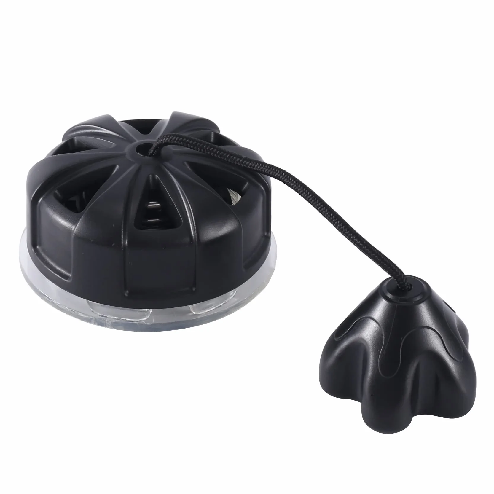 Soupape de décharge pour plongée sous-marine, soupape de décompression BCD pour sac de levage de plongeur, remplacement d'équipement d'eau