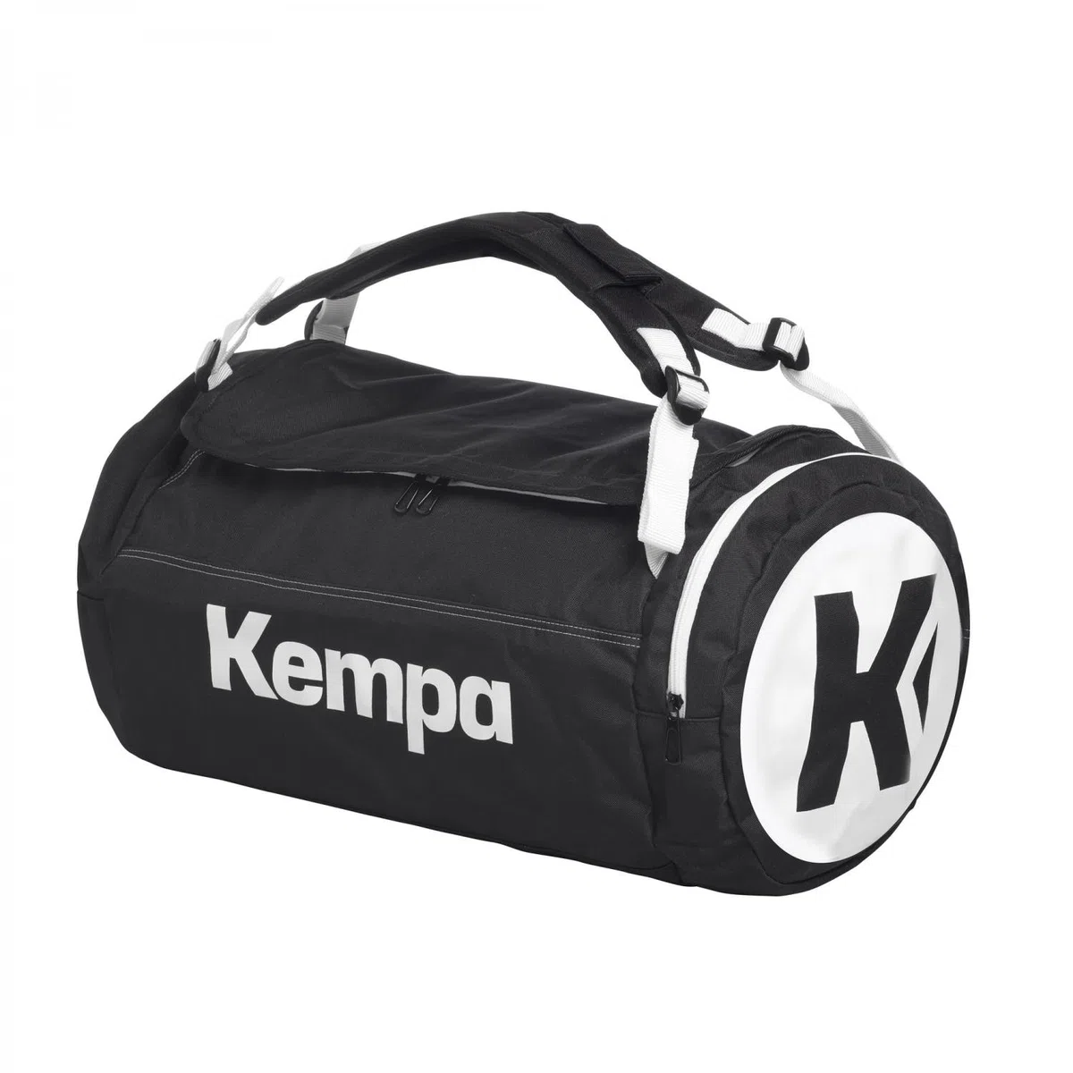 Kempa K-Line Bag Cabas de Fitness, 40 L