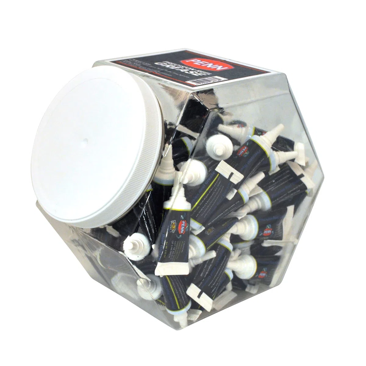 PENN® Reel Grease