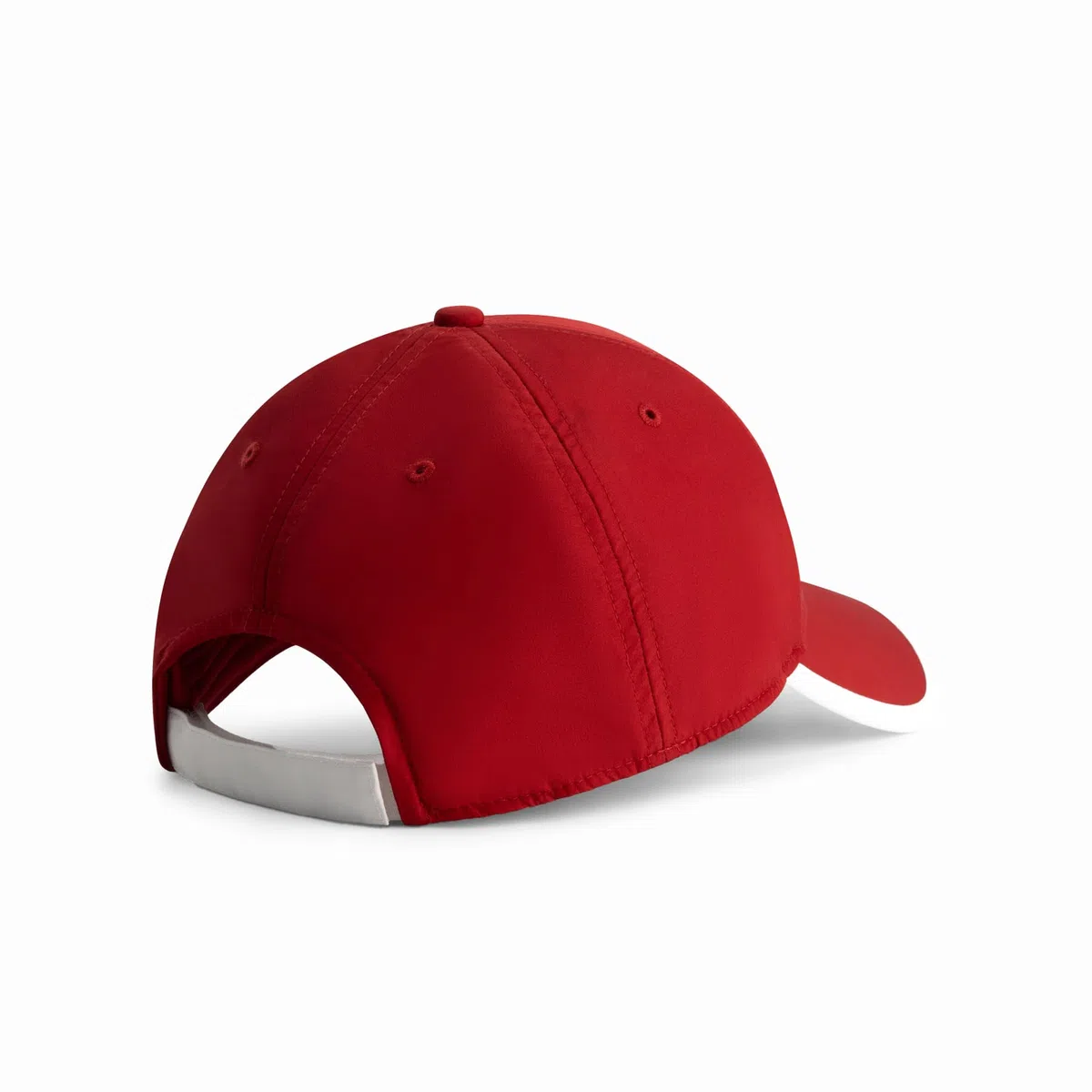 PUMA Scuderia Ferrari F1 Casquette Logo Classique Enfant