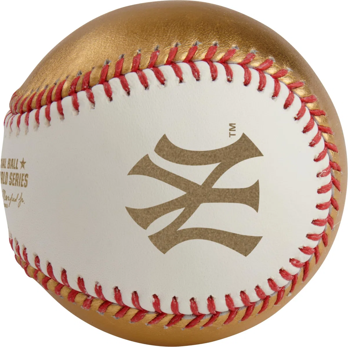 Rawlings | Champions Officiels de la série Mondiale 2024 | Dodgers de Los Angeles | Baseball commémoratif | Plusieurs Styles
