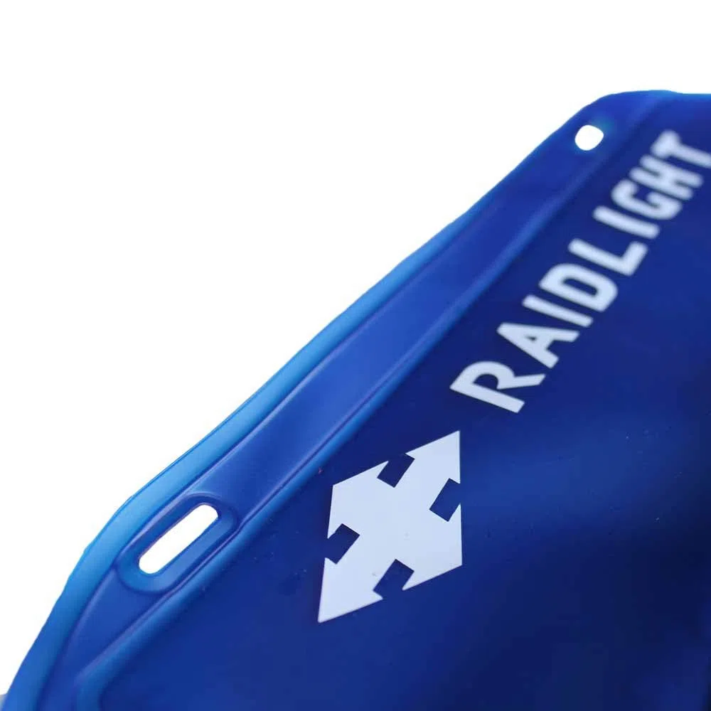Raidlight Sac d'hydratation 1,8 l