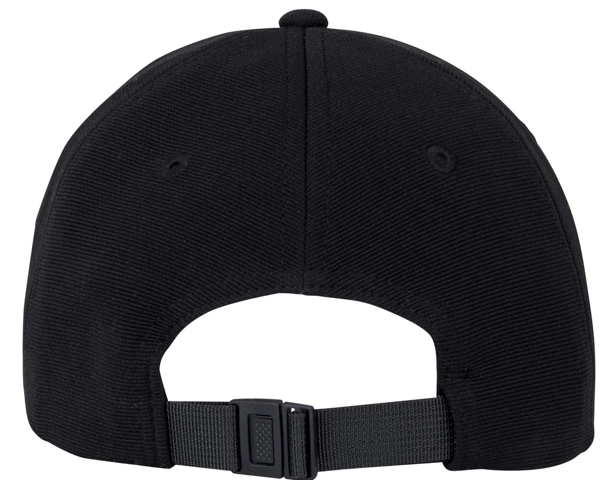 PSG Casquette Collection Officielle Paris Saint-Germain - Taille réglable