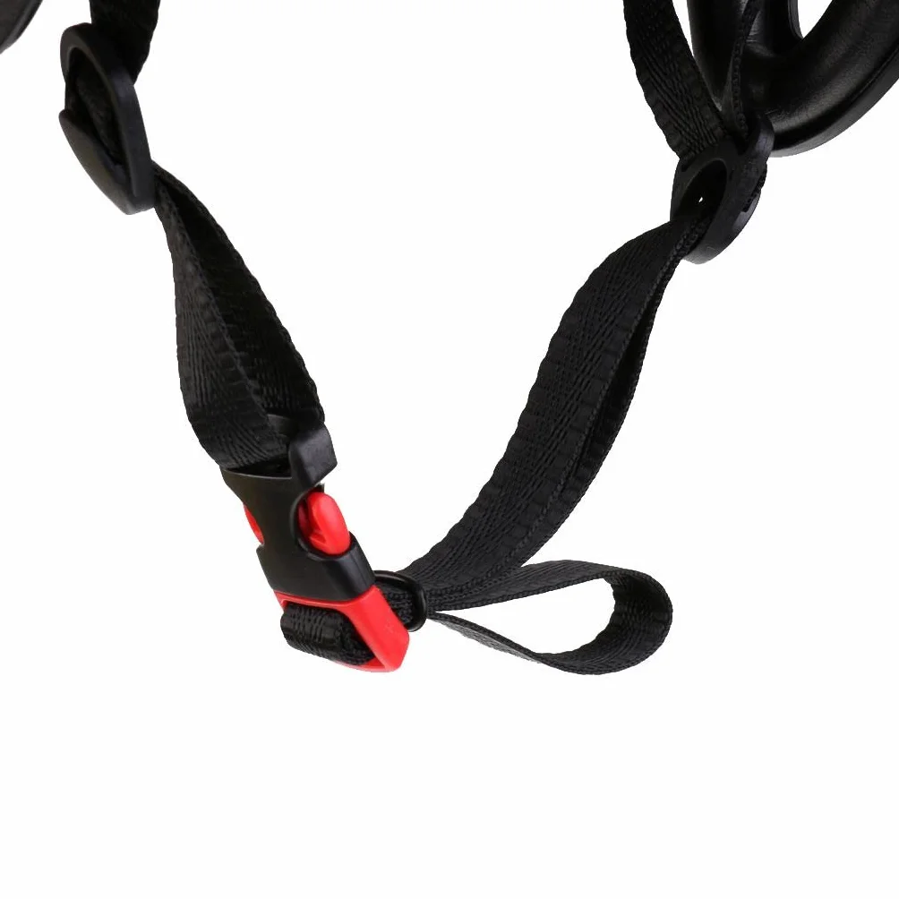 Sharplace Casque de Sécurité Premium de tête Casquette pour Wakeboard Kayak Canoë Nautiques Sports de Remorquage