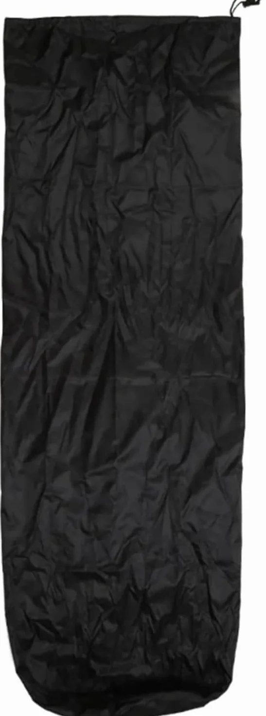 Housse de boxe, housse de protection contre la poussière, support de protection contre la poussière, sac de boxe