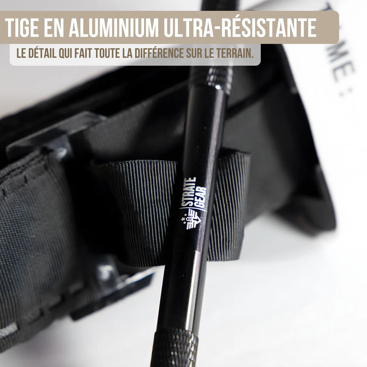 Pack 4 garrot tourniquets Tige Aluminium Tactique Militaire Infirmier Pansement Hémostatique Survie Camping Outdoor Randonnée Urgence garot