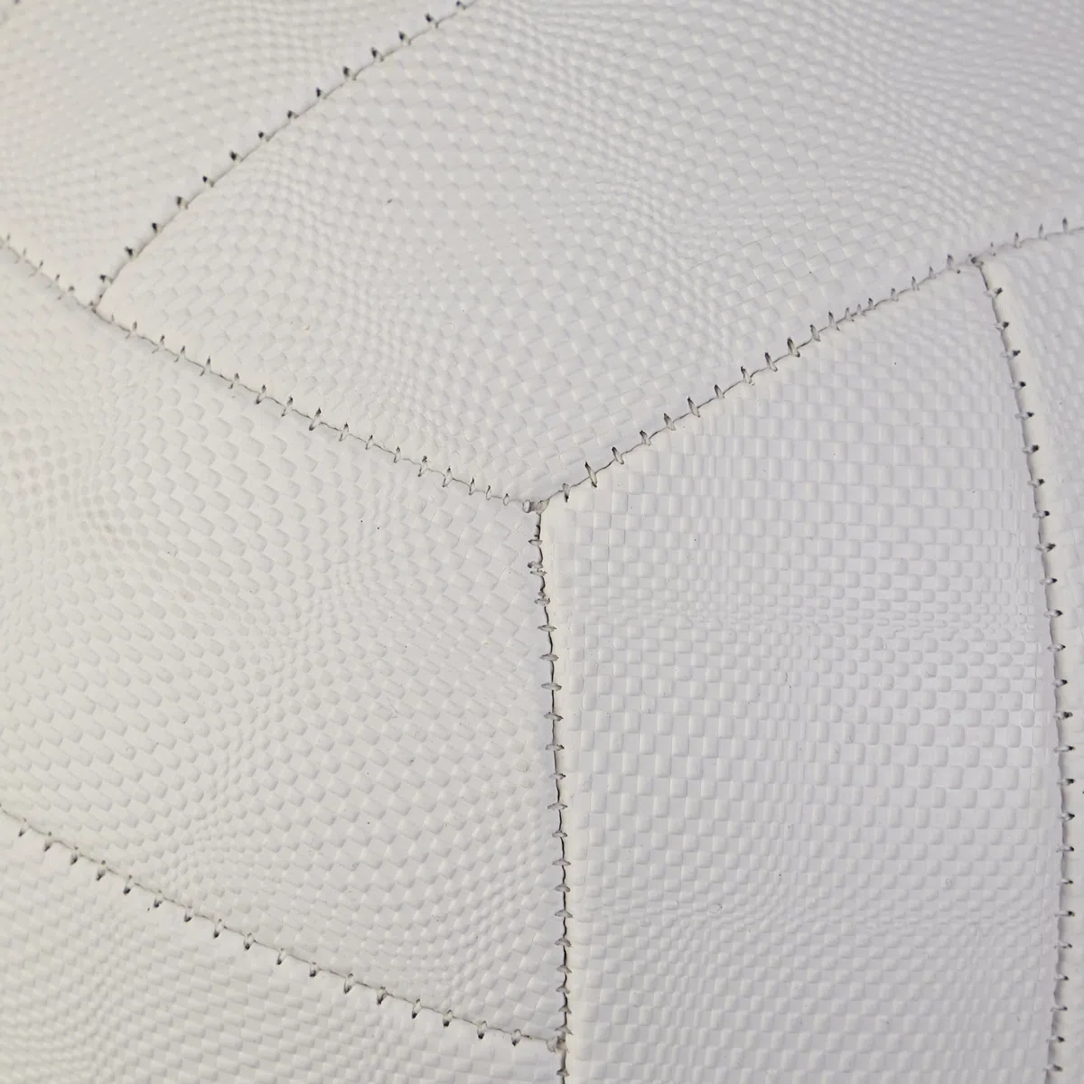 Mitre Intercept Ballon de Netball d’entraînement