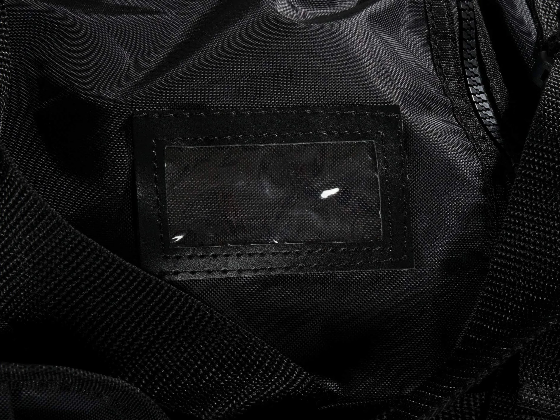 Kwon Sac de Sport Taekwondo Evolution