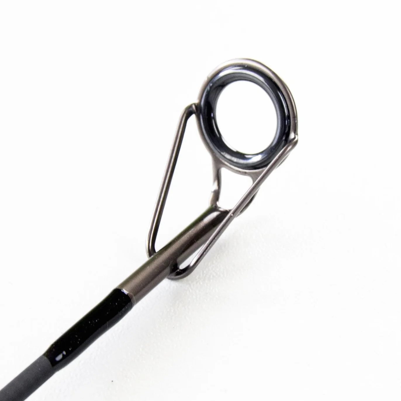 Rod TX-1A Carp