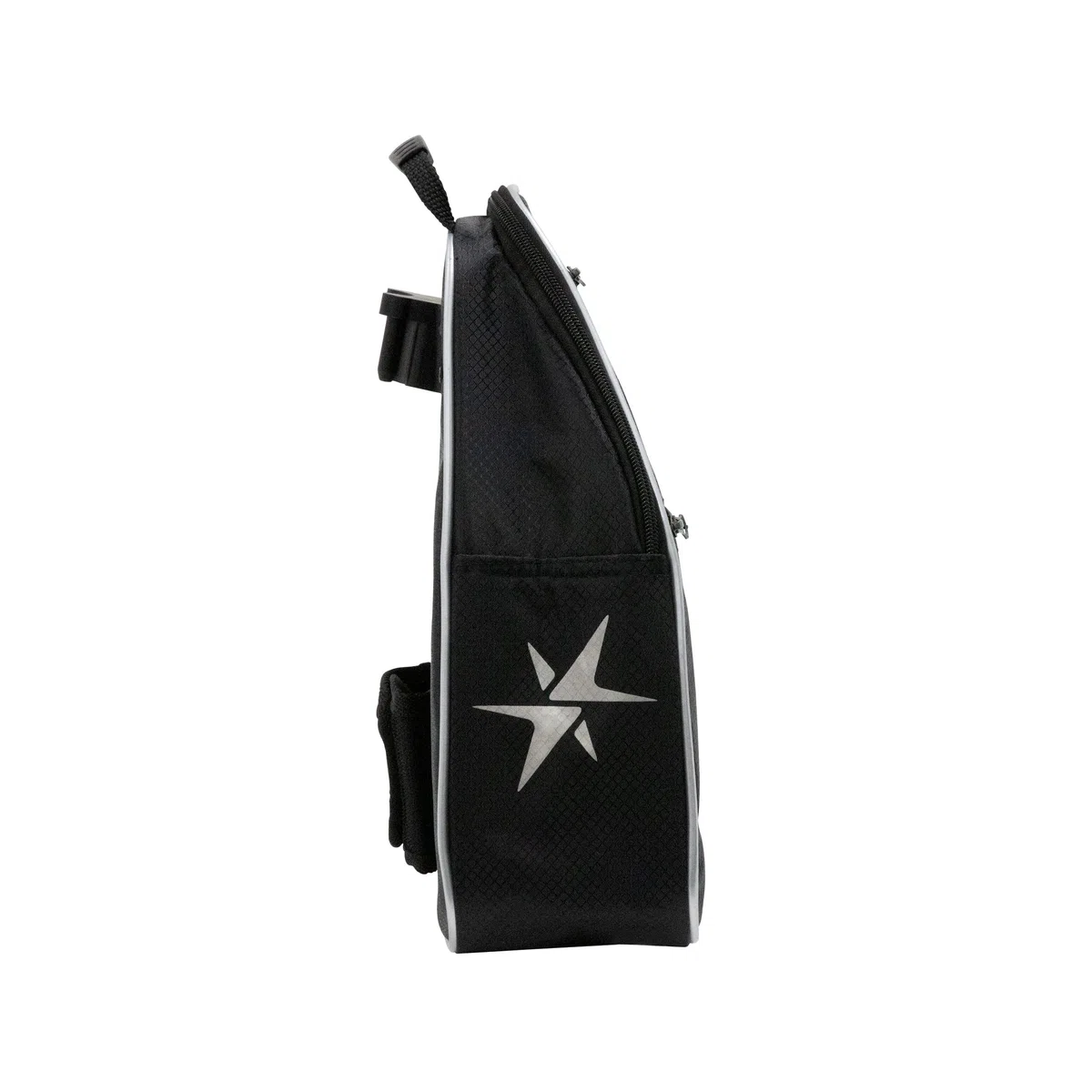 MGI Glacière zippée et Sac de Rangement XL (Compatible Zip Navigator at-Zip Navigator-Zip X5-Zip X3-Zip X1)