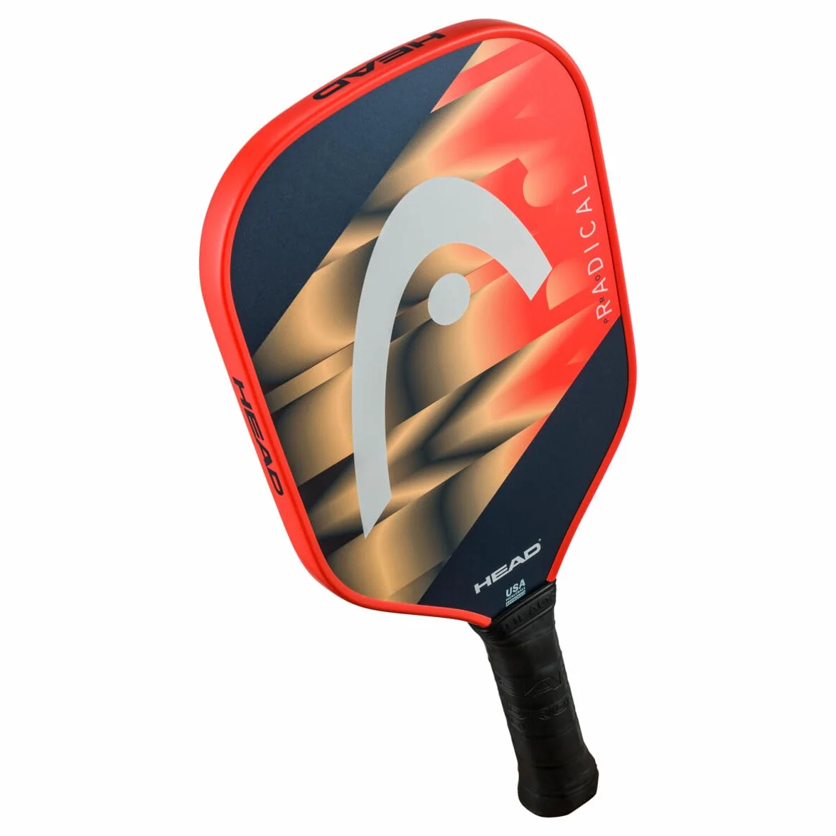 Head Radical Pro