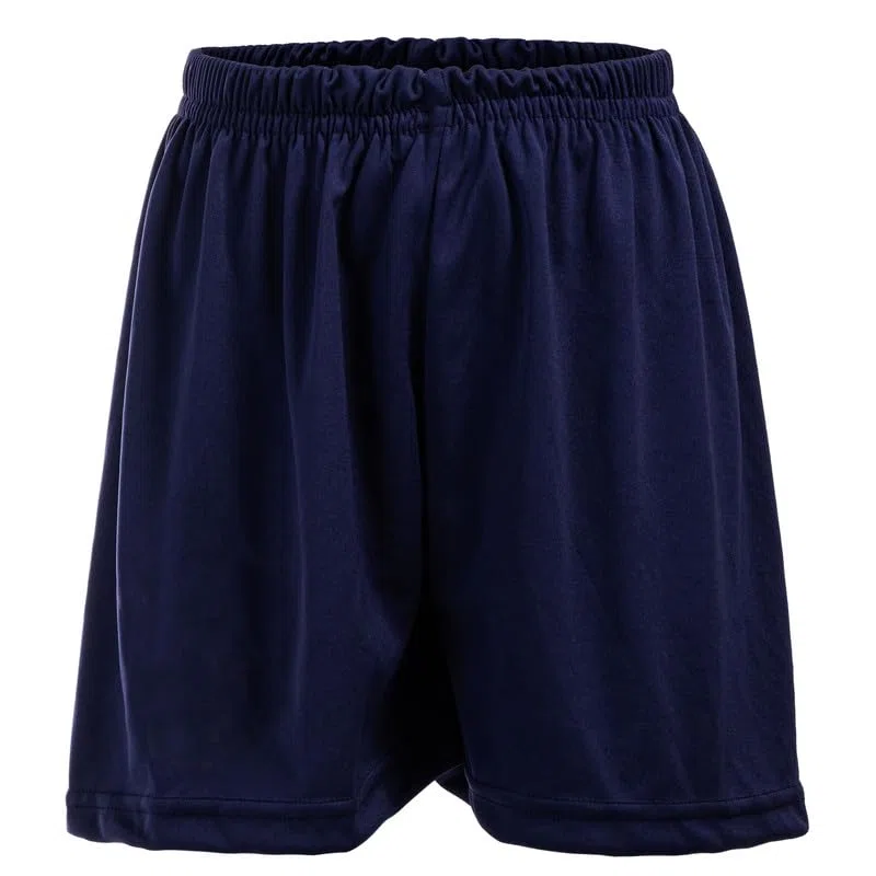Maillot de football Croatie #10 Modric pour enfant avec short - Tailles adolescentes