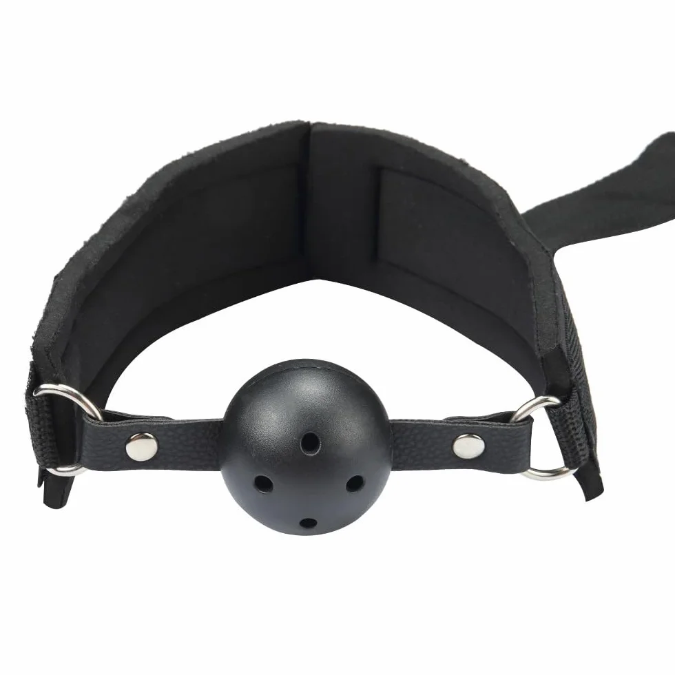Étireur de Fascia de Yoga avec Sangle de Yoga - Étirement du Fascia, Mollet et du Pied pour Fasciite Plantaire, Tension Musculaire, Blessure de la Cheville D26-P55