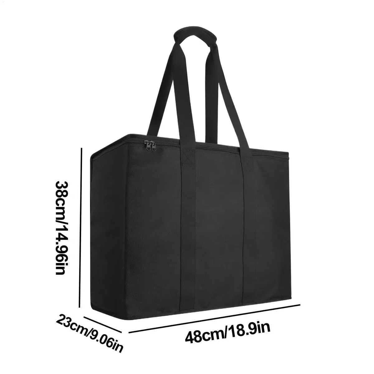 Sac de transport en matelas gonflable, sac de voyage de matelas,Sac de matelas gonflable portable en nylon | Poux de rangement de camping, organisateur de transport résistant à l'usure pour voyager