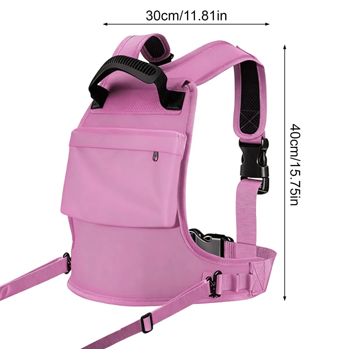 Ceinture d'entraînement de ski pour enfants Harnais de ski pour enfants Ceinture de snowboard Entraîneur de ski Contrôle de la vitesse Ski et Snowboard Ceinture d'entraînement pour et filles