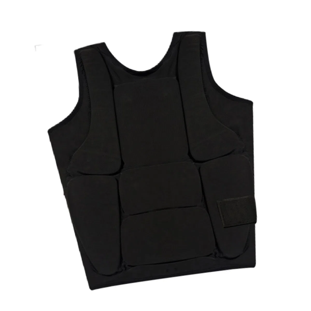 Plastron de Karaté, Protection pour Le Taekwondo et La Boxe