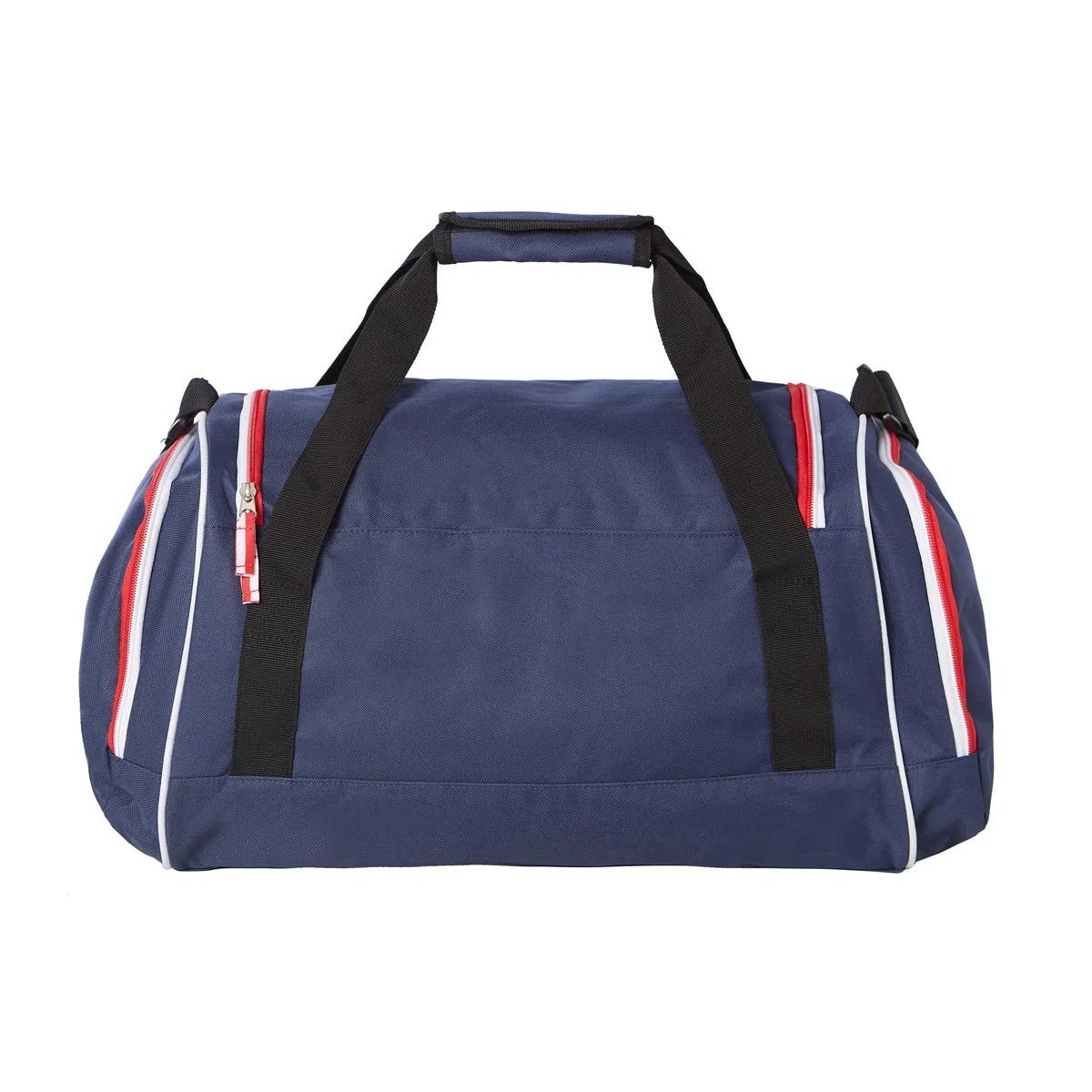 Kappa marbe Bag Bleu FR: Taille Unique (Taille Fabricant: T.U)